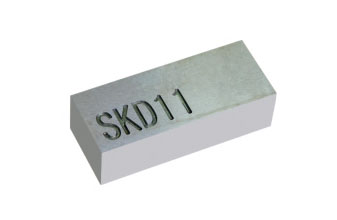 SKD11