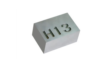 H13